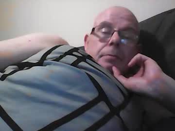 Rader50 Chaturbate stream image from December 17, 2025