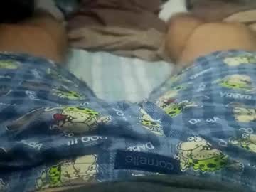 Showornot_2 Chaturbate stream image from December 17, 2025