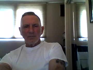 Sox1957 Chaturbate stream image from December 17, 2025