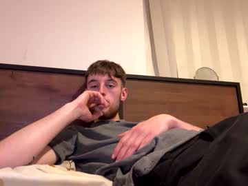Srr23man Chaturbate stream image from December 17, 2025
