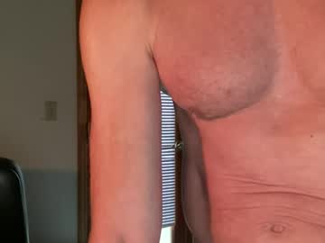 Thisisgettingold67 Chaturbate stream image from December 17, 2025