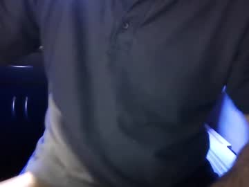 Tonymontana202323898991 Chaturbate stream image from December 17, 2025