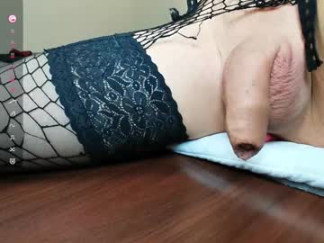 Twinkboy2019 Chaturbate stream image from December 17, 2025