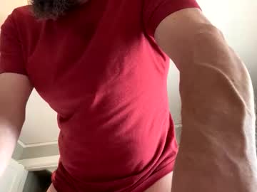 Waltbkk Chaturbate stream image from December 17, 2025