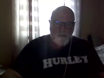 Acastor Chaturbate stream image from December 17, 2025