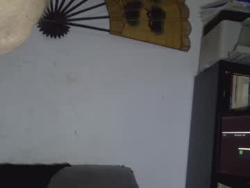 Blancofs Chaturbate stream image from December 17, 2025