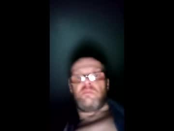 Btfhhyivf stream image from December 17, 2025