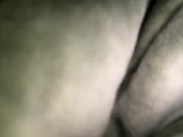 Chicago1887 Chaturbate stream image from December 17, 2025