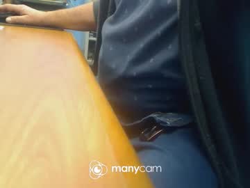 Funolder62 Chaturbate stream image from December 17, 2025