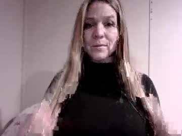 Get2thepoin695 Chaturbate stream image from December 17, 2025