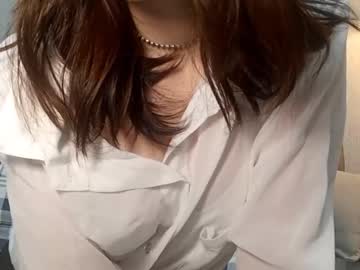 Hienrebeck Chaturbate stream image from December 17, 2025