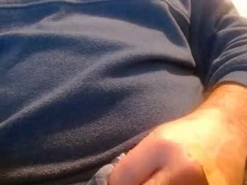Hornypilotguy Chaturbate stream image from December 17, 2025