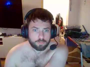 Hottt12345698074 Chaturbate stream image from December 17, 2025