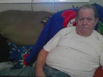 Hvl13 Chaturbate stream image from December 17, 2025