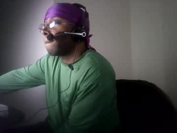 Jcool6655 Chaturbate stream image from December 17, 2025