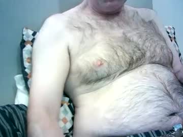 Mjm19742025 Chaturbate stream image from December 17, 2025