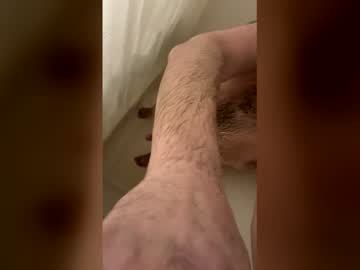 Ohio4real Chaturbate stream image from December 17, 2025