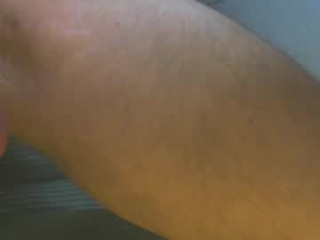 Pedad1983 Chaturbate stream image from December 17, 2025