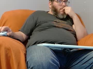 Pornorule98 Chaturbate stream image from December 17, 2025