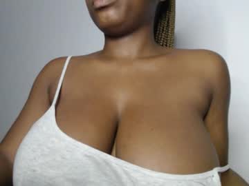 Pussyxcockx Chaturbate stream image from December 17, 2025