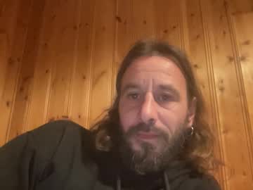 Reeee997934 Chaturbate stream image from December 17, 2025