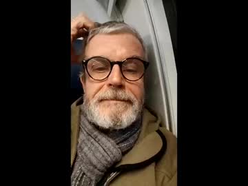Ruk_Ri913mn Chaturbate stream image from December 17, 2025