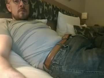S_I_Q Chaturbate stream image from December 17, 2025