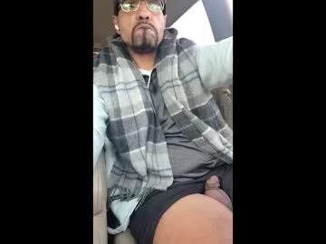 Sexiiyellowboii87 Chaturbate stream image from December 17, 2025
