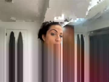 Stacy99999 Chaturbate stream image from December 17, 2025