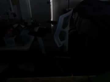 Tierrahenri Chaturbate stream image from December 17, 2025