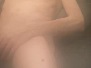 Vern37 Chaturbate stream image from December 17, 2025