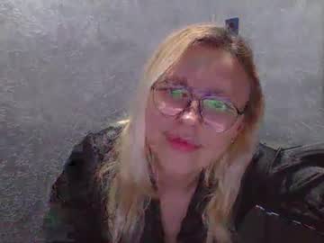 Your_Catx Chaturbate stream image from December 17, 2025