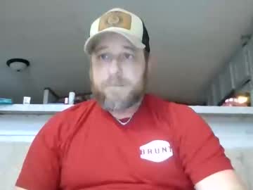 Bbhusband4u Chaturbate stream image from December 17, 2025