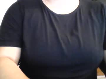 Bellabellaitaliana Chaturbate stream image from December 17, 2025