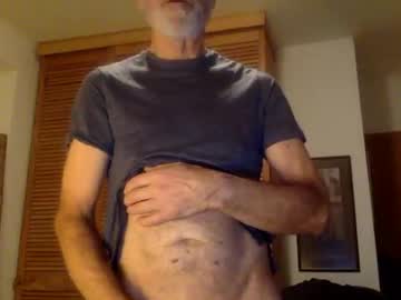 Jack_Fountain Chaturbate stream image from December 17, 2025