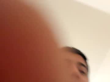 Javi666669 Chaturbate stream image from December 17, 2025