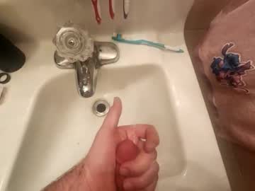 Jbarr15 Chaturbate stream image from December 17, 2025