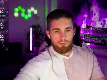 Kochka25 Chaturbate stream image from December 17, 2025