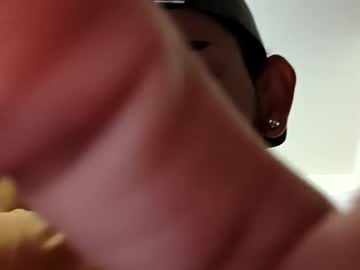 Mamm7772024 Chaturbate stream image from December 17, 2025