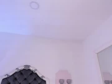 Mara_Betancurt Chaturbate stream image from December 17, 2025