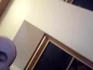 Mathieu_Hot Chaturbate stream image from December 17, 2025