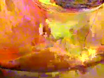Mistereman85 Chaturbate stream image from December 17, 2025