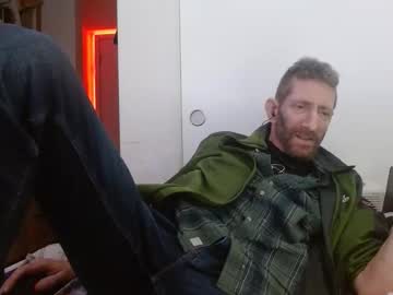 Pgrower Chaturbate stream image from December 17, 2025