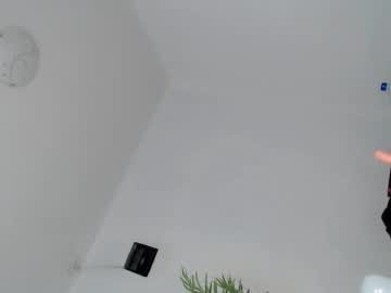 Sassy_Monie Chaturbate stream image from December 17, 2025