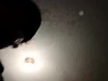 Stonerllamas Chaturbate stream image from December 17, 2025