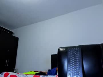 Diiego_Xxx Chaturbate stream image from December 17, 2025