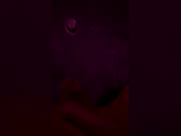 Emberacatio Chaturbate stream image from December 17, 2025