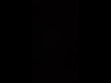F3ckdolllucy Chaturbate stream image from December 17, 2025