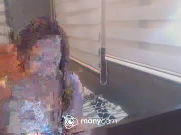 Hardfucking_Mistress Chaturbate stream image from December 17, 2025