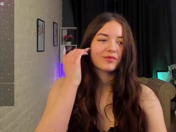 Jessika_Pinkman Chaturbate stream image from December 17, 2025